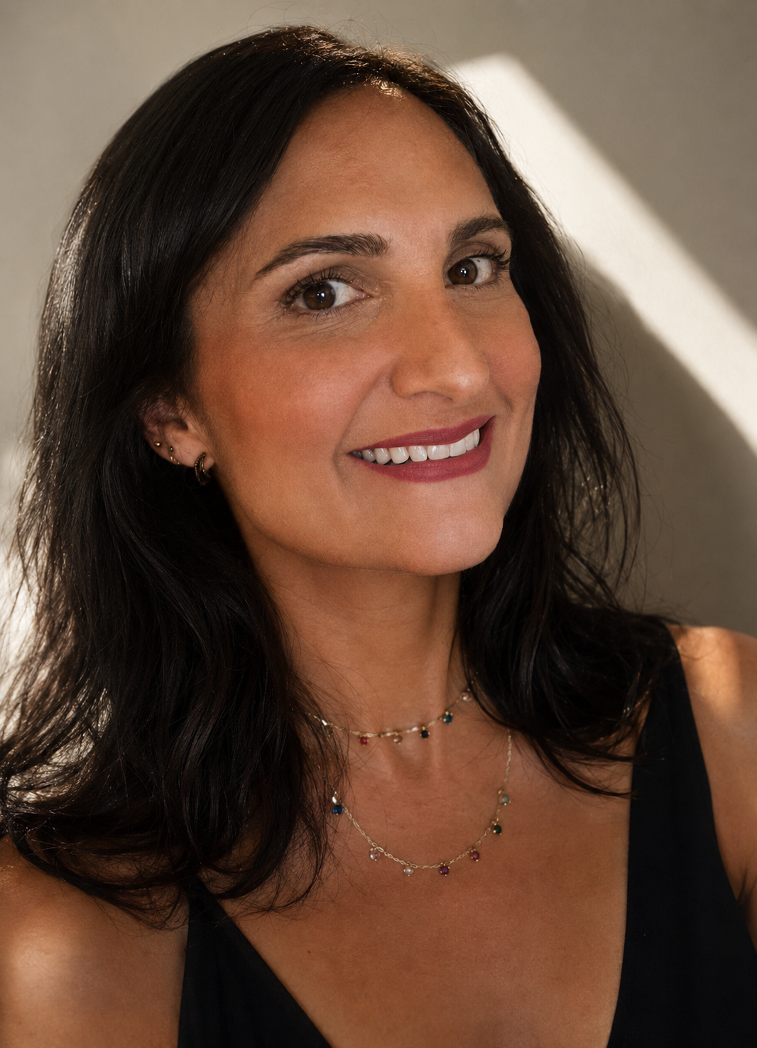 Ana Manfé