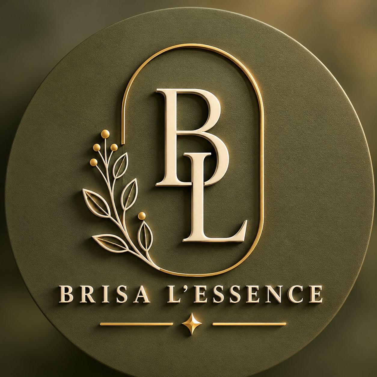 Brisa L'Essence