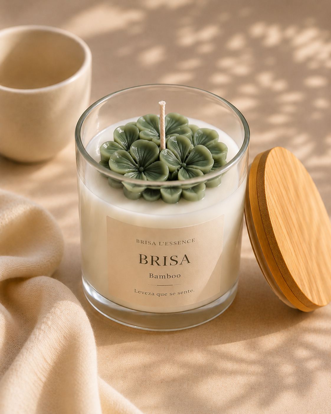 Vela Brisa